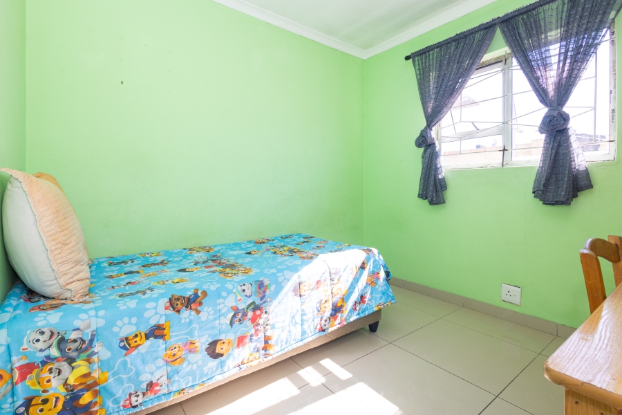 6 Bedroom Property for Sale in Belhar Western Cape